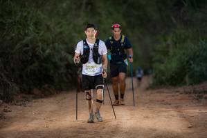 BIB: 
                            <button type="button" onclick="openModal(19455370)" class="btn btn-primary btn-sm float-right btn-popup" data-toggle="modal" data-target=".modal-high-quality">
                        <i class="fas fa-shopping-cart"></i> Add to Cart
                    </button>
                                            <button type="button" onclick="isThisMe(19455370, true)" class="btn btn-success btn-sm float-right btn-popup btn-isme hidden" data-toggle="tooltip" data-placement="bottom" title="นี่คือรูปของคุณใช่ไหม คลิกที่นี่เพื่อเอาเข้าอัลบั้ม">
                        <i class="fas fa-plus"></i> Add to album
                    </button>
                    <button type="button" onclick="isThisMe(19455370, false)" class="btn btn-warning btn-sm float-right btn-popup btn-isnotme hidden">
                        <i class="fas fa-ban"></i> Remove from album
                    </button>